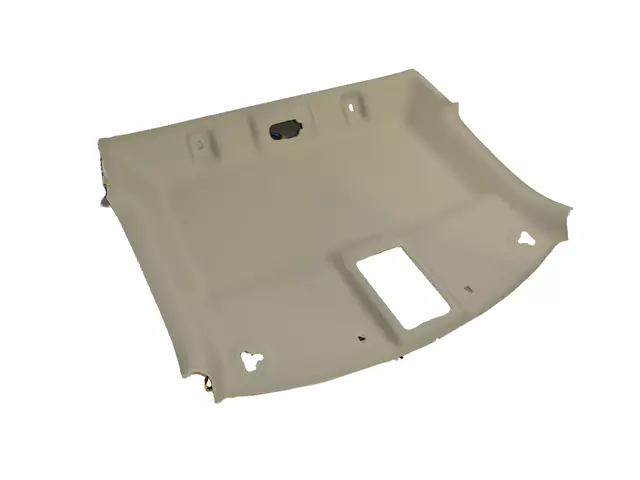 Headliner - Mopar (5UN74BD1AD)