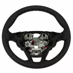 DS7Z3600AF - : Steering Wheel for Ford Image