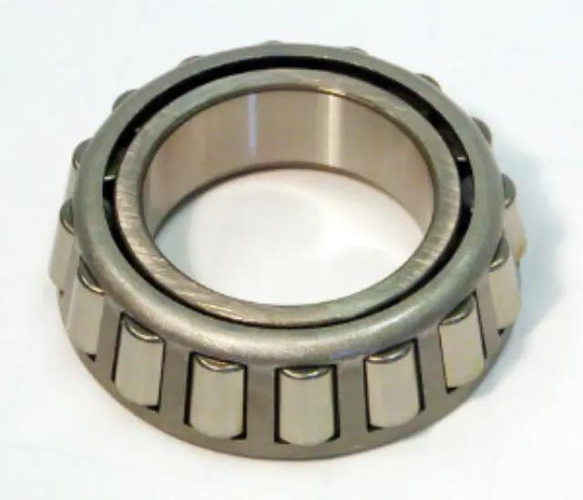 BR14120 - : SKF Bearing BR14120 for SKF Image