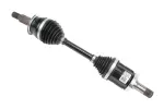 84550218 - : Front Passenger Side Half-Shaft for ACDelco Image