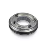 5137639AB - NSG370; 6-Speed; Manual Transmission: First And Second Synchronizer for Mopar Image