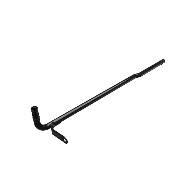 5038501AA - Cooling: Coolant Outlet Tube for Mopar Image
