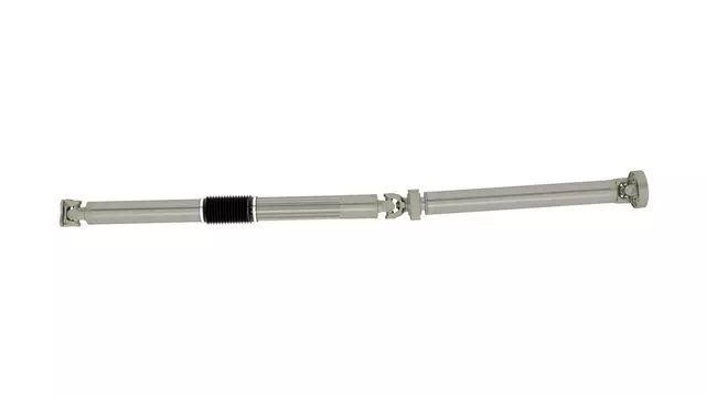 52123641AC - : Drive Shaft for Mopar Image