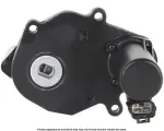 48301 - : Transfer Case Motor for Cardone Image
