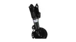 4852009S70 - Suspension: Suspension Strut for Toyota Image
