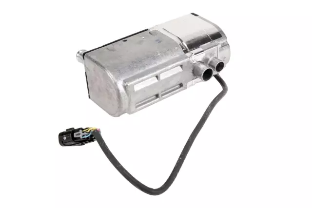 Heater Coolant Heater - GM (19130016)