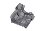 12667152 - Steering: Power Steering Pump Bracket for Chevrolet: Express 2500, Express 3500 | GMC: Savana 2500, Savana 3500 Image