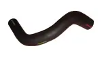 16552F0020 - Cooling System: Reservoir Hose for Toyota Image