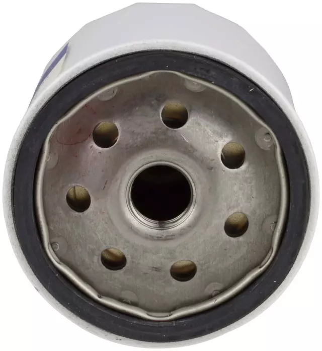 19112646 - : Filter for GM Image