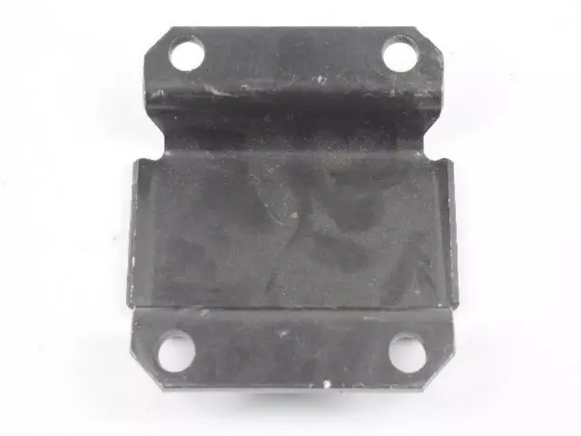 4694860AB - : Spring Shackle Plate for Chrysler: Town &amp; Country, Voyager | Dodge: Caravan, Grand Caravan Image