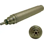 1411782 - : gpd Accumulator/ Filter 1411782 for GLOBAL PARTS DISTRIBUTORS Image