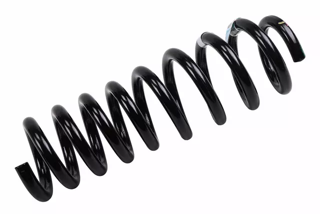 23153928 - : 2014-2019 Cadillac CTS - Coil Spring for Cadillac: CTS Image