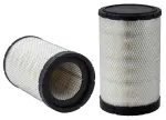 WA10189 - : WIX Radial Seal Air Filter for WIX Image
