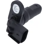 1812393 - : gpd Crank/Cam Position S 1812393 for GLOBAL PARTS DISTRIBUTORS Image