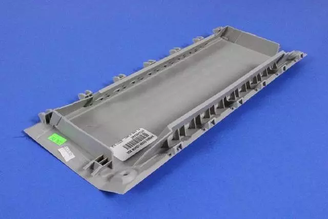 Knee Bolster - Mopar (0YD54BD3AD)