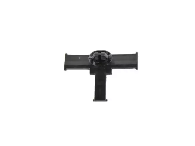 Wiring Clip - Mopar (68318479AA)