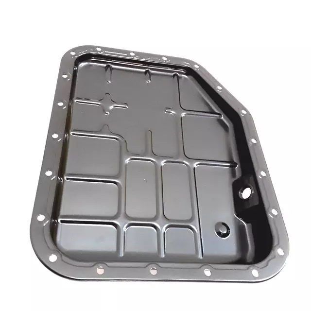 31390AA130 - : Trans Pan for Subaru: B9 Tribeca, Legacy, Outback, Tribeca Image