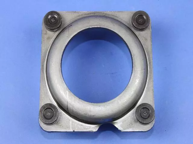 5012827AA - Rear Axle: Axle Shaft Seal Retainer for Mopar Image