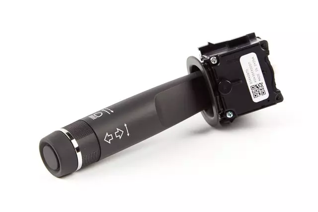 Signal Switch - GM (23440973)