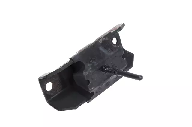 23195929 - : Manual Transmission Mount for ACDelco Image