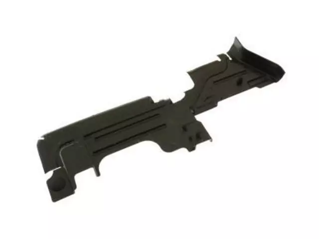 EJ7Z8311A - : Side Shield for Lincoln: MKC Image