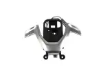 68446789AB - Electrical: Paddle Down Switch, Left for Mopar Image