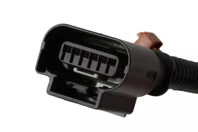 12688677 - : By-Pass Valve for Chevrolet: Corvette Image