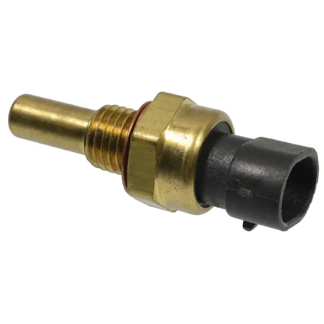 TX214 - Cooling Systems: Coolant Temperature Sensor for SMP CORP Image