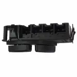 SW7323 - : Seat Switch  for Motorcraft Image