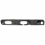 BK3Z6151213A - : Upper Rail for Ford Image