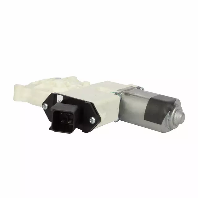 8A8Z7823395B - : Window Motor for Ford: Flex Image