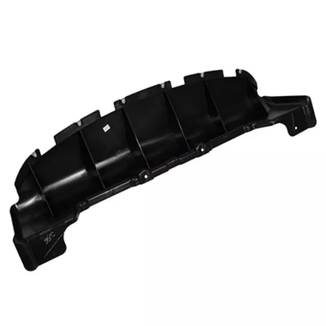 Rear Deflector - Ford (DP5Z-5411778-A)