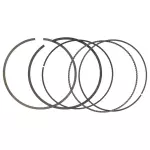 KT4Z6148A - : Engine Piston Ring for Ford: Transit-150, Transit-250, Transit-350, Transit-350 HD Image