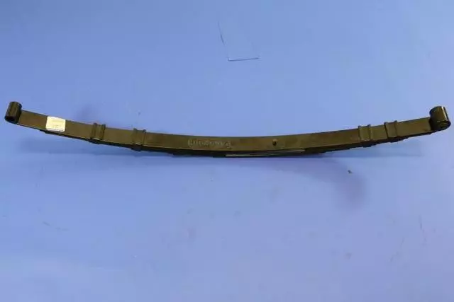 Left B-Body - Mopar (P4452983)