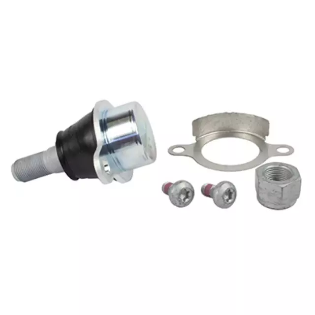 MCS190145 - : Kit - Steering Gear Tie Rod Re for Ford Image