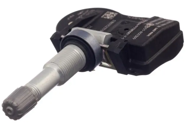 407004GA0B - : Tire Pressure Monitoring System (TPMS) Sensor for INFINITI: Q50 Image