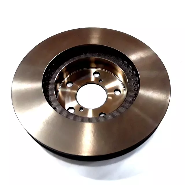 のあ 26297VA000 Genuine Subaru Seal Kit Front Disk Brake