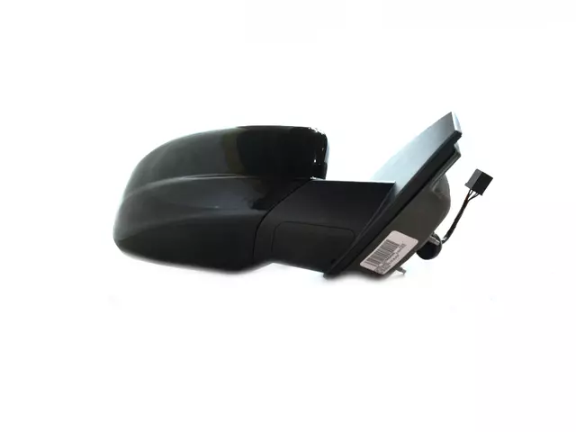 Outside Rear-View Mirror, Right - Mopar (6AC78TZZAA)