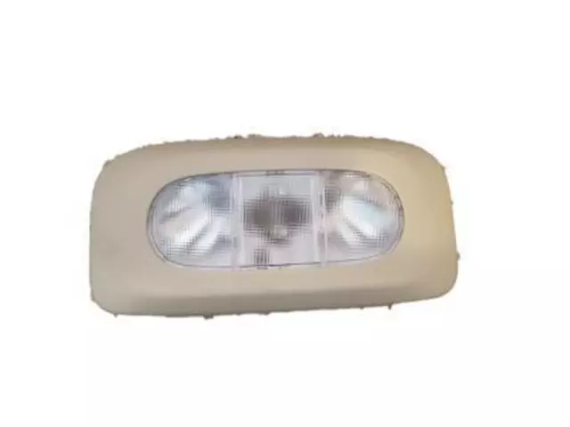 7L3Z13776AA - Body: Dome Lamp Assembly for Ford: F-150 Image