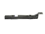 68298702AB - Body Sheet Metal Except Doors: Rear Floor Pan Side Rail, Right for Mopar Image