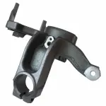 MEF145 - Suspension: Motorcraftâ„¢ Knuckle for Ford: Focus Image