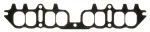 13092800 - : GASKET, INTAKE/ EXHAUST MANIFOLD for Ajusa Image