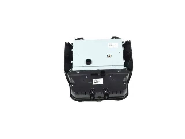 Center Stack - Mopar (68421712AC)