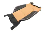 85561272 - : Seat Back Cover for GM Image