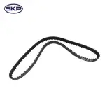 SKT332 - : SKP Engine Timing Belt for Skyward Automotive Image