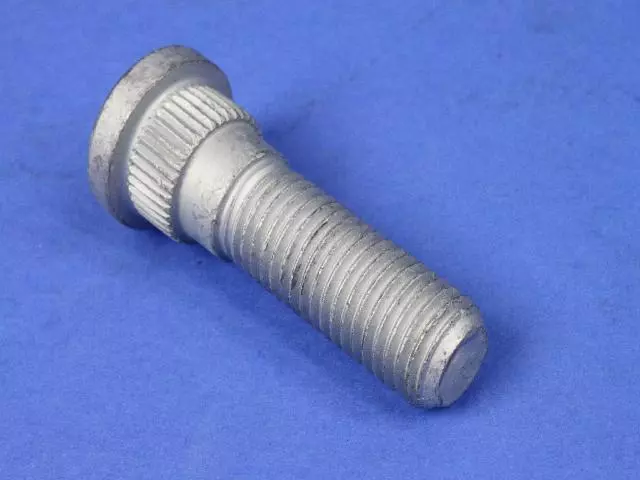 6503007 - : Stud for Mopar Image