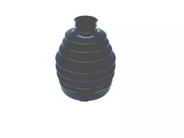 28323FE010 - : Inner Boot for Subaru Image