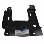 4L3Z17B985AA - Body: Mount Plate for Ford: F-150 Image