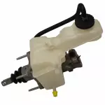 BRMC127 - : Cylinder Assembly Master for Ford Image