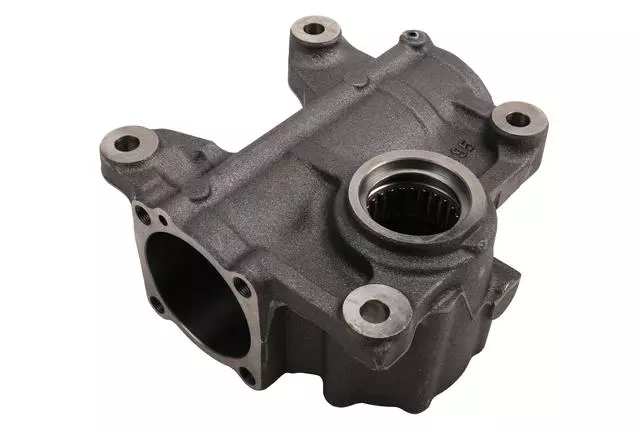 98159760 - : F Rack for GM Image